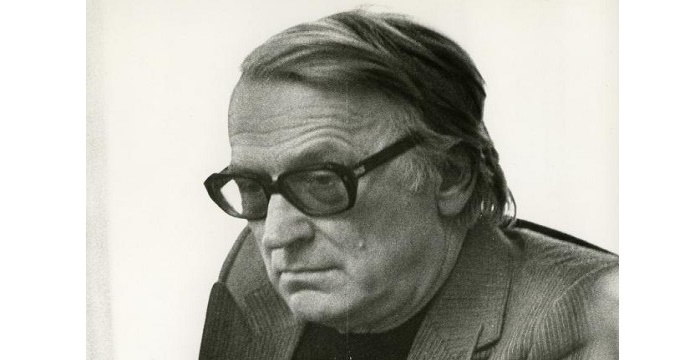 Jože Javoršek Bio, Early Life, Career, Net Worth and Salary