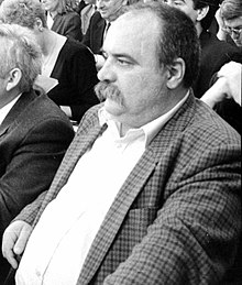 József Kasza Biography, Age, Height, Wife, Net Worth and Family