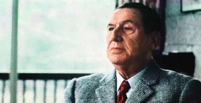 Juan Perón Bio, Early Life, Career, Net Worth and Salary