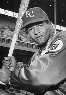 Juan Ríos (baseball) Biography, Age, Height, Wife, Net Worth and Family