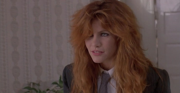 Kathleen Wilhoite Bio, Early Life, Career, Net Worth and Salary