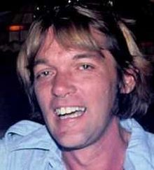 Ken Forssi Biography, Age, Height, Wife, Net Worth and Family