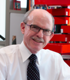 Kendall Houk Biography, Age, Height, Wife, Net Worth and Family