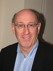 Kenneth Feinberg Biography, Age, Height, Wife, Net Worth and Family