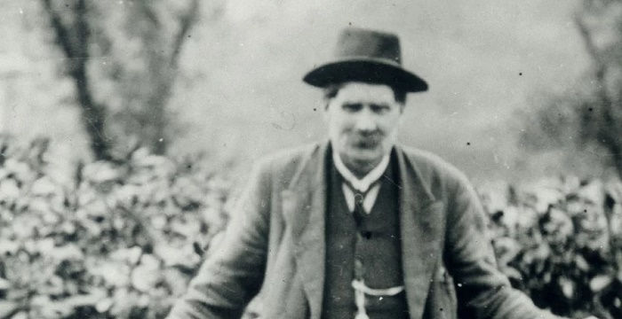 Kirkpatrick Macmillan Bio, Early Life, Career, Net Worth and Salary