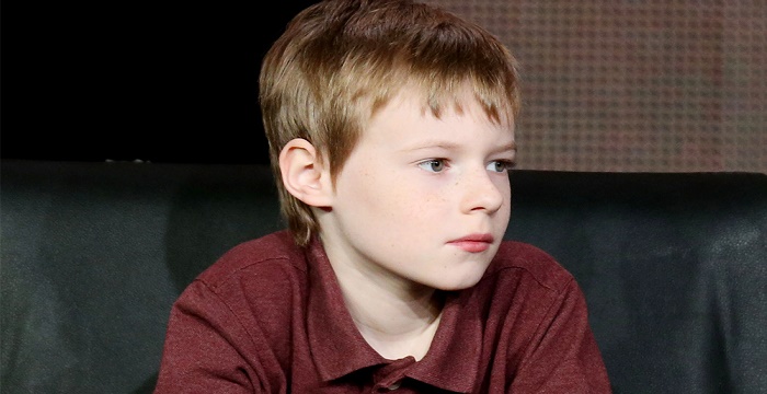 Kyle Catlett Bio, Early Life, Career, Net Worth and Salary