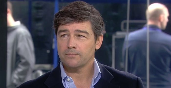 Kyle Chandler Bio, Early Life, Career, Net Worth and Salary