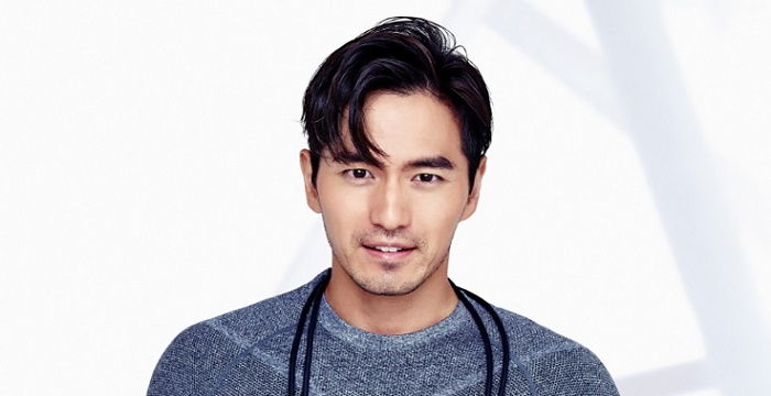 Lee Jin-wook Bio, Early Life, Career, Net Worth and Salary