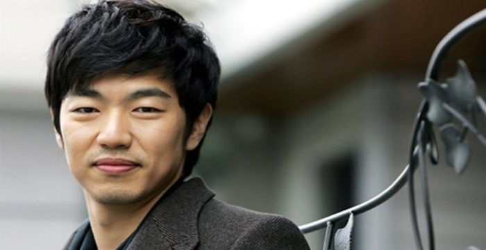 Lee Jong-hyuk Bio, Early Life, Career, Net Worth and Salary