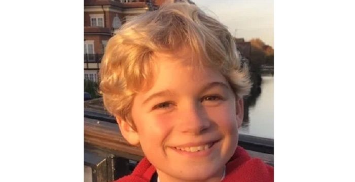 Leo Mills Bio Bio, Early Life, Career, Net Worth and Salary