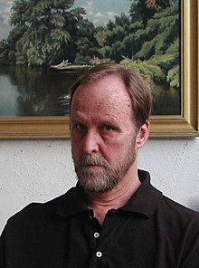 Lewis Bryden Biography, Age, Height, Wife, Net Worth and Family