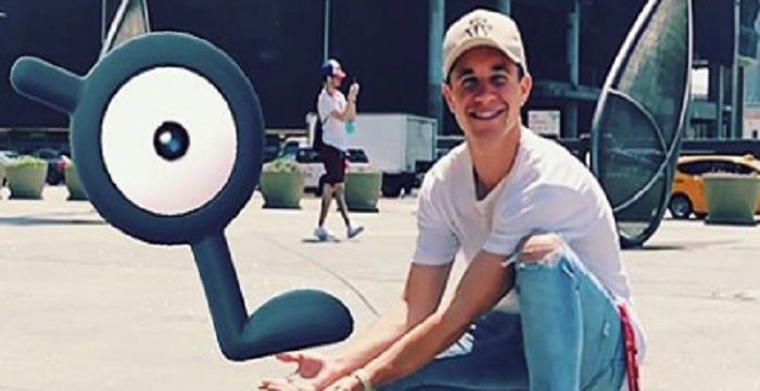 MYSTIC7 Bio Bio, Early Life, Career, Net Worth and Salary