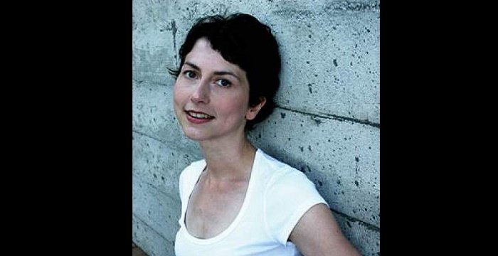 MacKenzie Scott Bio, Early Life, Career, Net Worth and Salary