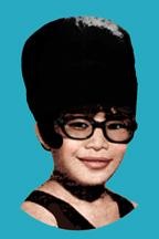 Mao Sareth Biography, Age, Height, Wife, Net Worth and Family