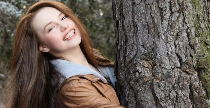 Mara Justine Bio, Early Life, Career, Net Worth and Salary