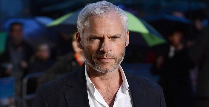 Martin McDonagh Bio, Early Life, Career, Net Worth and Salary
