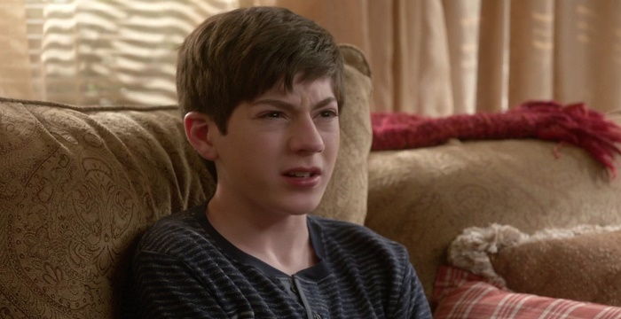 Mason Cook Bio, Early Life, Career, Net Worth and Salary