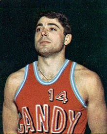 Massimo Cosmelli Biography, Age, Height, Wife, Net Worth and Family