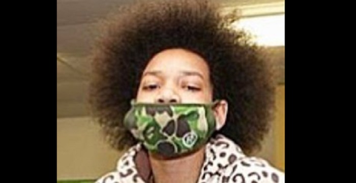 Mateo Bowles Bio Bio, Early Life, Career, Net Worth and Salary