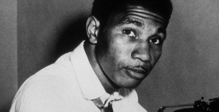 Medgar Evers Bio, Early Life, Career, Net Worth and Salary