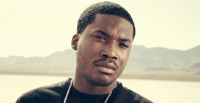 Meek Mill Bio, Early Life, Career, Net Worth and Salary
