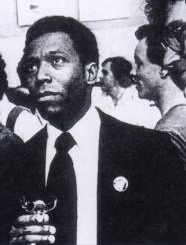 Mel Boozer Biography, Age, Height, Wife, Net Worth and Family