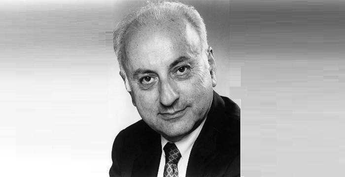 Melvin Schwartz Bio, Early Life, Career, Net Worth and Salary