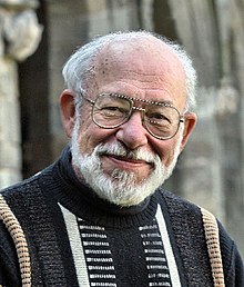 Michael Krausz Biography, Age, Height, Wife, Net Worth and Family