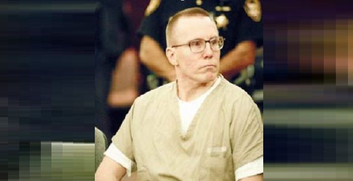 Michael Swango Bio, Early Life, Career, Net Worth and Salary