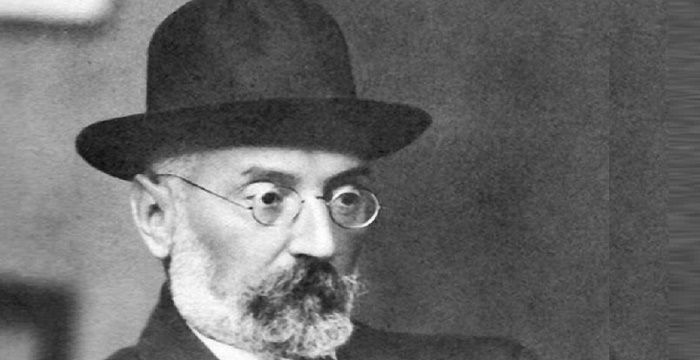 Miguel de Unamuno Bio, Early Life, Career, Net Worth and Salary