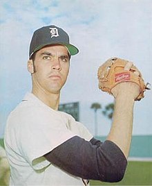 Mike Kilkenny Biography, Age, Height, Wife, Net Worth and Family