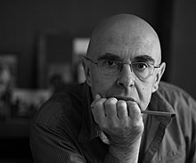 Mikhail Levitin Biography, Age, Height, Wife, Net Worth and Family