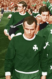 Mimis Domazos Biography, Age, Height, Wife, Net Worth and Family