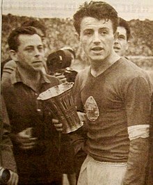 Mircea Petescu Biography, Age, Height, Wife, Net Worth and Family