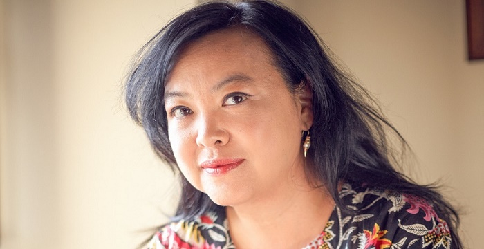 Monique Truong Bio, Early Life, Career, Net Worth and Salary