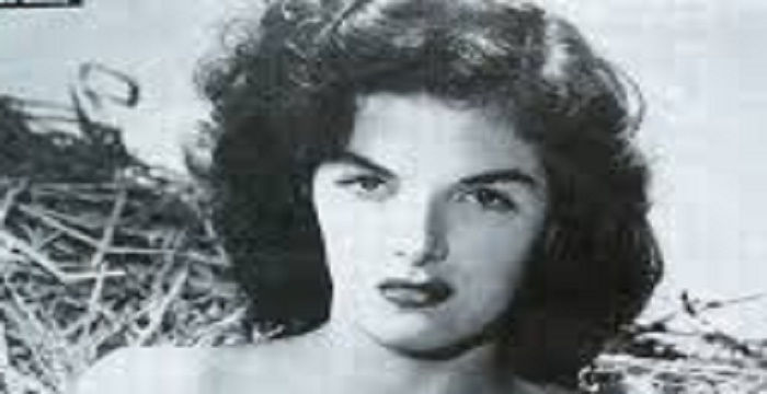 Movita Castaneda Bio, Early Life, Career, Net Worth and Salary