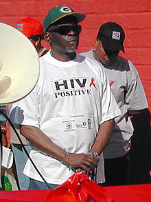 Nahas Angula Biography, Age, Height, Wife, Net Worth and Family