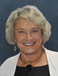 Nancy Detert Biography, Age, Height, Wife, Net Worth and Family