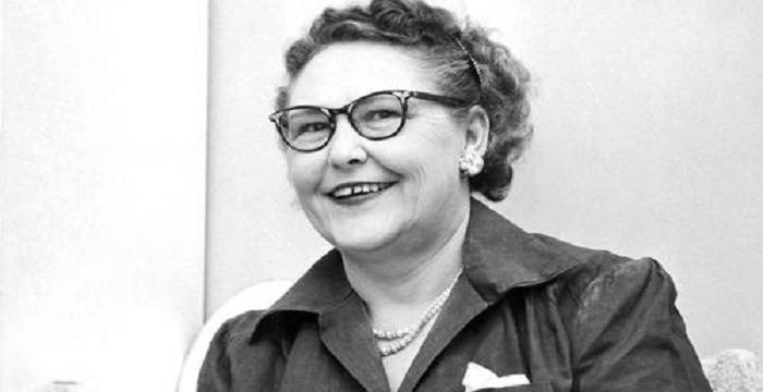 Nannie Doss Bio, Early Life, Career, Net Worth and Salary