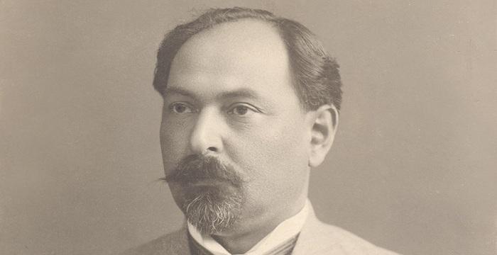 Nariman Narimanov Bio, Early Life, Career, Net Worth and Salary