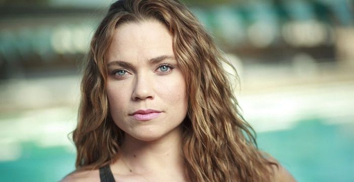 Natalie Coughlin Bio, Early Life, Career, Net Worth and Salary