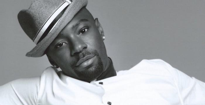 Nelsan Ellis Bio, Early Life, Career, Net Worth and Salary