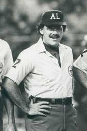 Nick Bremigan Biography, Age, Height, Wife, Net Worth and Family