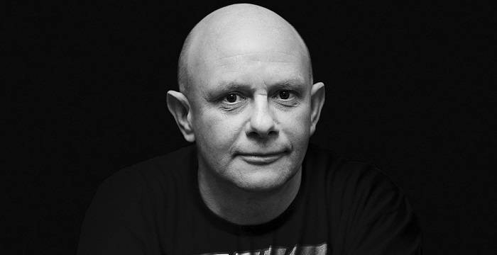 Nick Hornby Bio, Early Life, Career, Net Worth and Salary