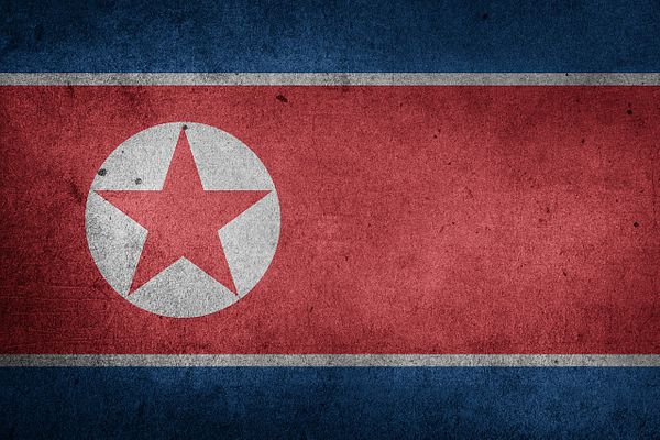North Korea Is Closing Some Diplomatic Missions Abroad