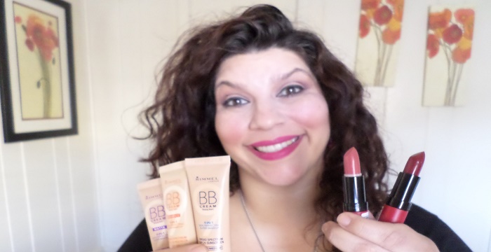 Nouveau Cheap Bio, Early Life, Career, Net Worth and Salary