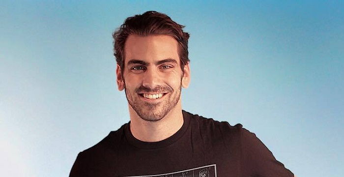Nyle DiMarco Bio, Early Life, Career, Net Worth and Salary