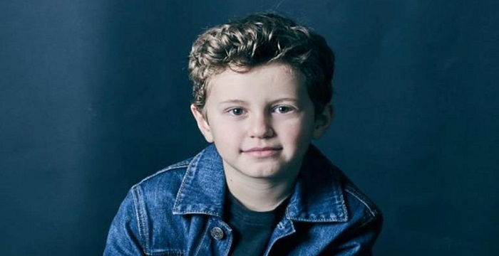 Ocean Maturo Bio, Early Life, Career, Net Worth and Salary