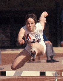 Oddrun Hokland Biography, Age, Height, Wife, Net Worth and Family