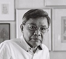 Ong-ard Satrabhandhu Biography, Age, Height, Wife, Net Worth and Family